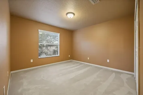 12112 Luftburrow Lane Hudson FL 34669