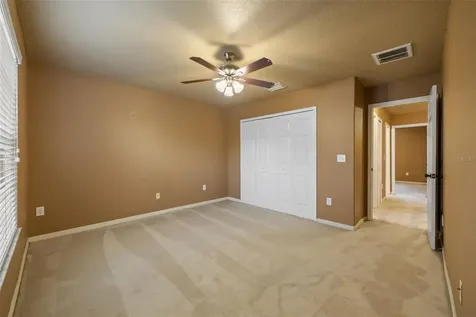 12112 Luftburrow Lane Hudson FL 34669