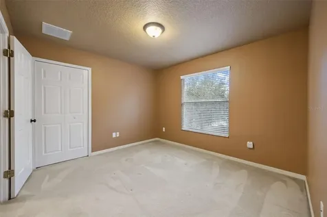 12112 Luftburrow Lane Hudson FL 34669