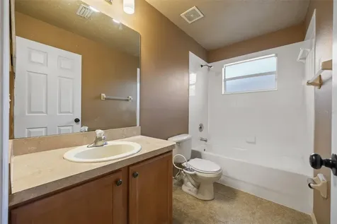 12112 Luftburrow Lane Hudson FL 34669