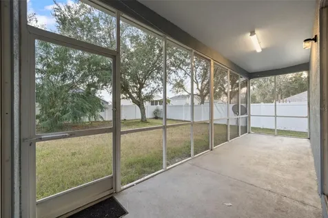 12112 Luftburrow Lane Hudson FL 34669