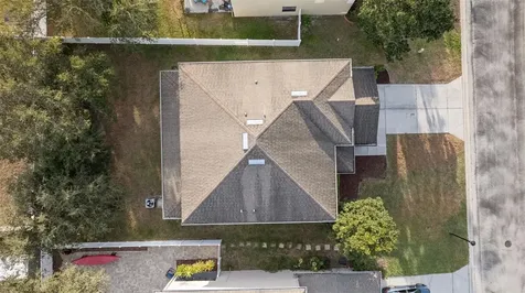 12112 Luftburrow Lane Hudson FL 34669