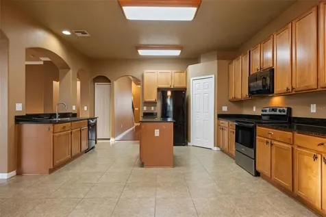12112 Luftburrow Lane Hudson FL 34669