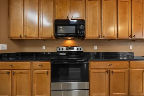 12112 Luftburrow Lane Hudson FL 34669