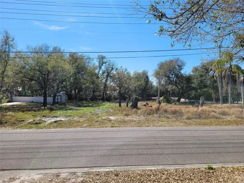 6606 Sawyer Shores Lane Windermere FL 34786