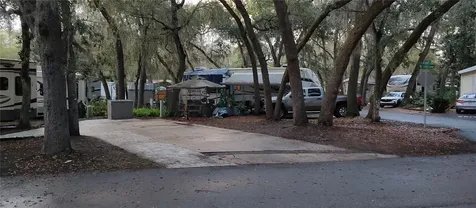 25160 140th Loop NE Salt Springs FL 32134