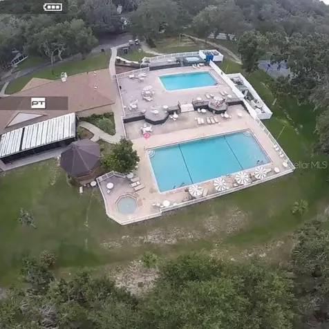 25160 140th Loop NE Salt Springs FL 32134