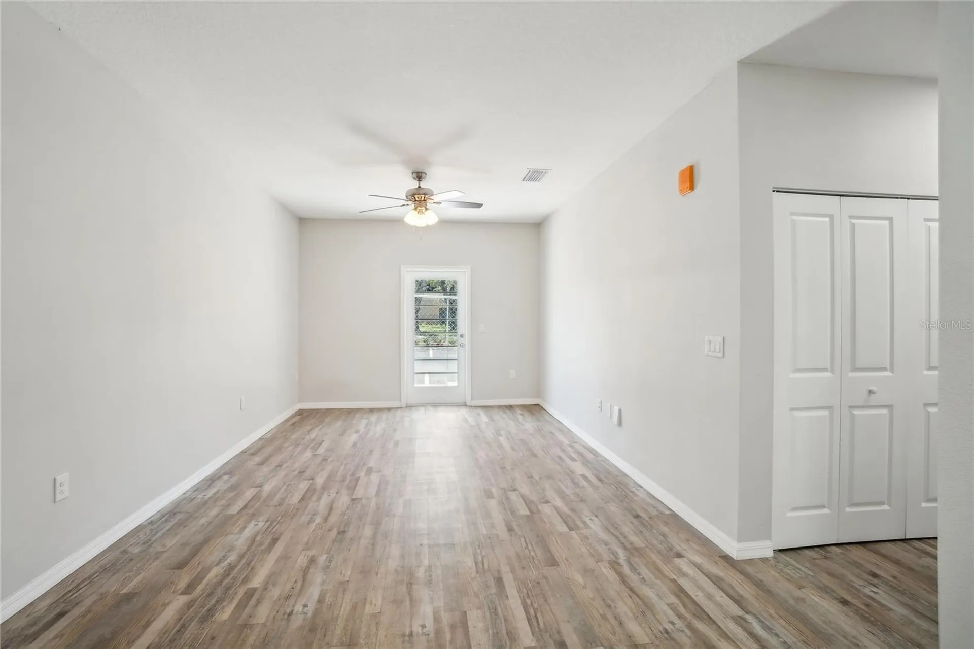 14524 N Nebraska Avenue Tampa FL 33613