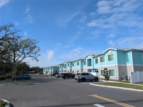 14524 N Nebraska Avenue Tampa FL 33613