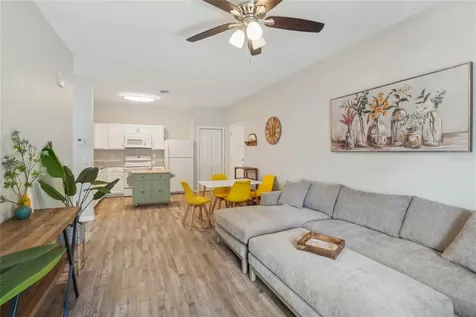 14524 N Nebraska Avenue Tampa FL 33613