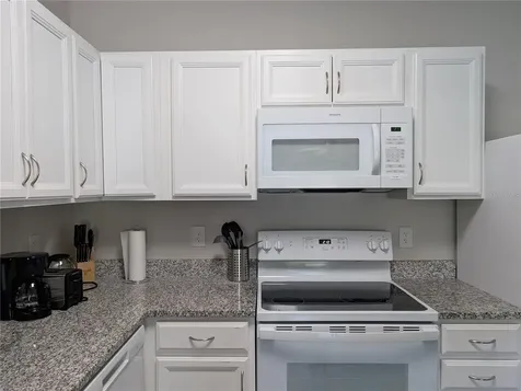 14524 N Nebraska Avenue Tampa FL 33613