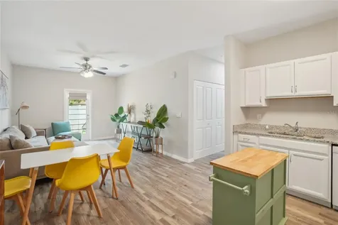 14524 N Nebraska Avenue Tampa FL 33613