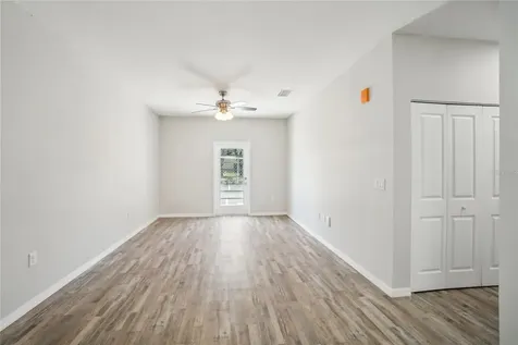 14524 N Nebraska Avenue Tampa FL 33613