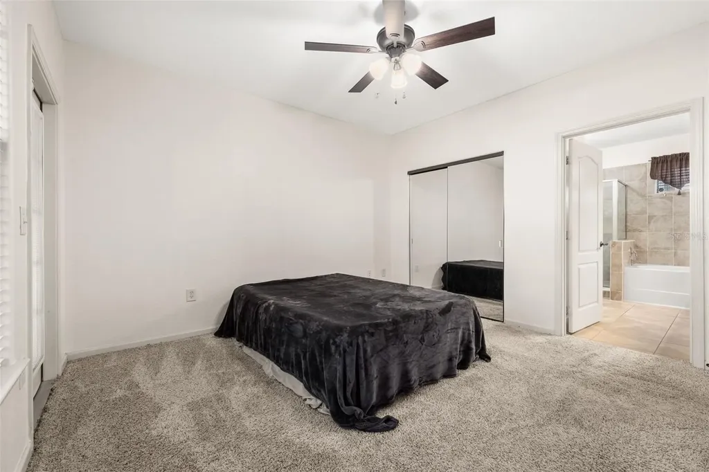 901 Charo Parkway Davenport FL 33897