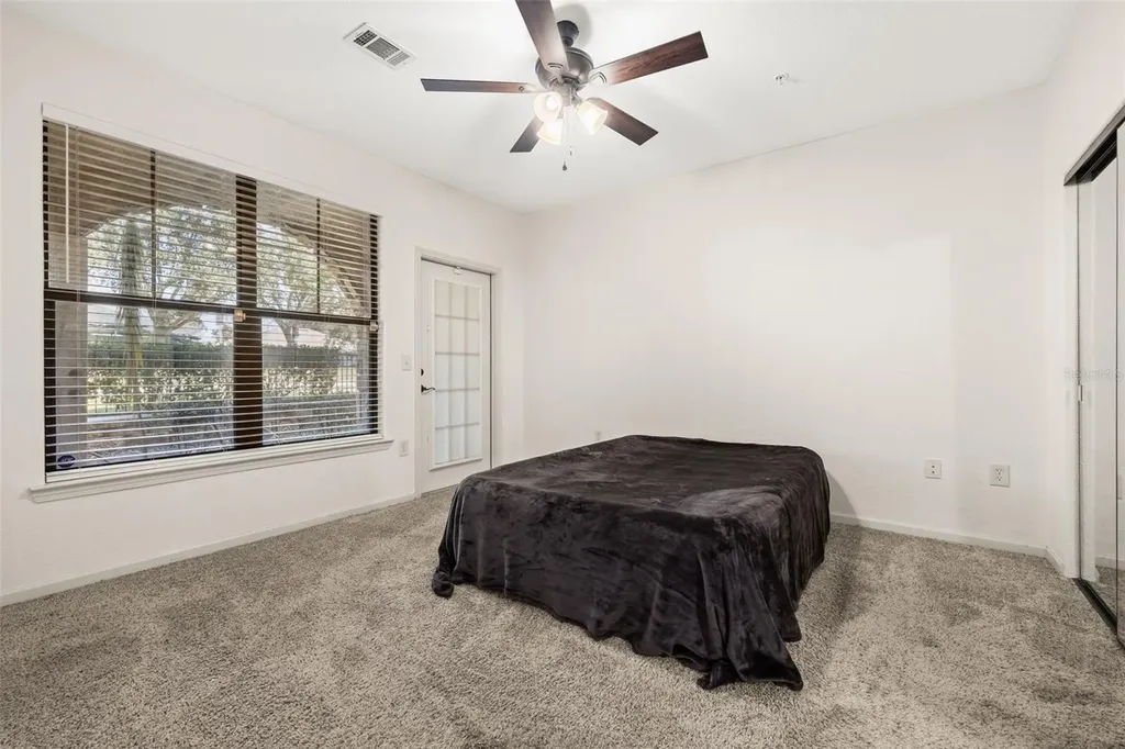 901 Charo Parkway Davenport FL 33897