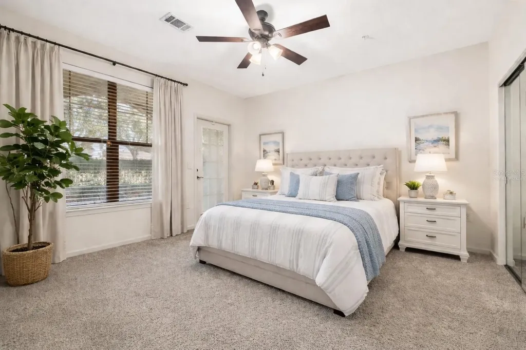 901 Charo Parkway Davenport FL 33897