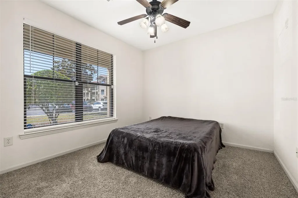 901 Charo Parkway Davenport FL 33897