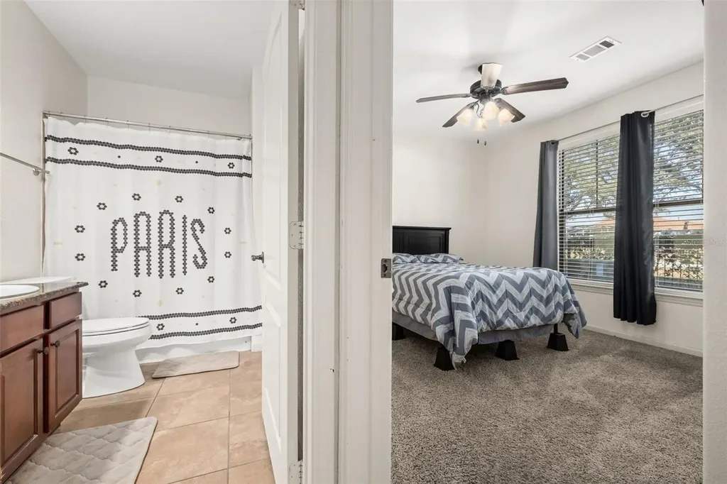 901 Charo Parkway Davenport FL 33897