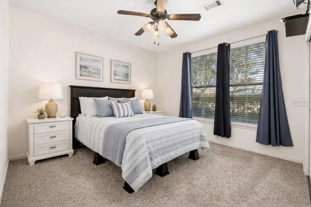 901 Charo Parkway Davenport FL 33897