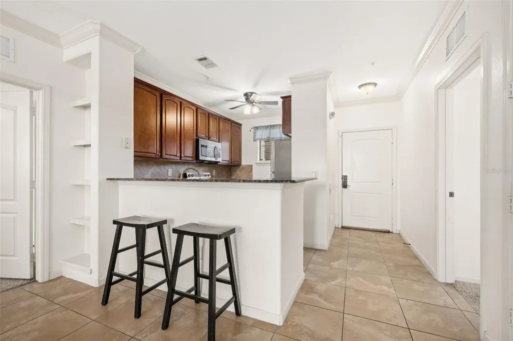 901 Charo Parkway Davenport FL 33897