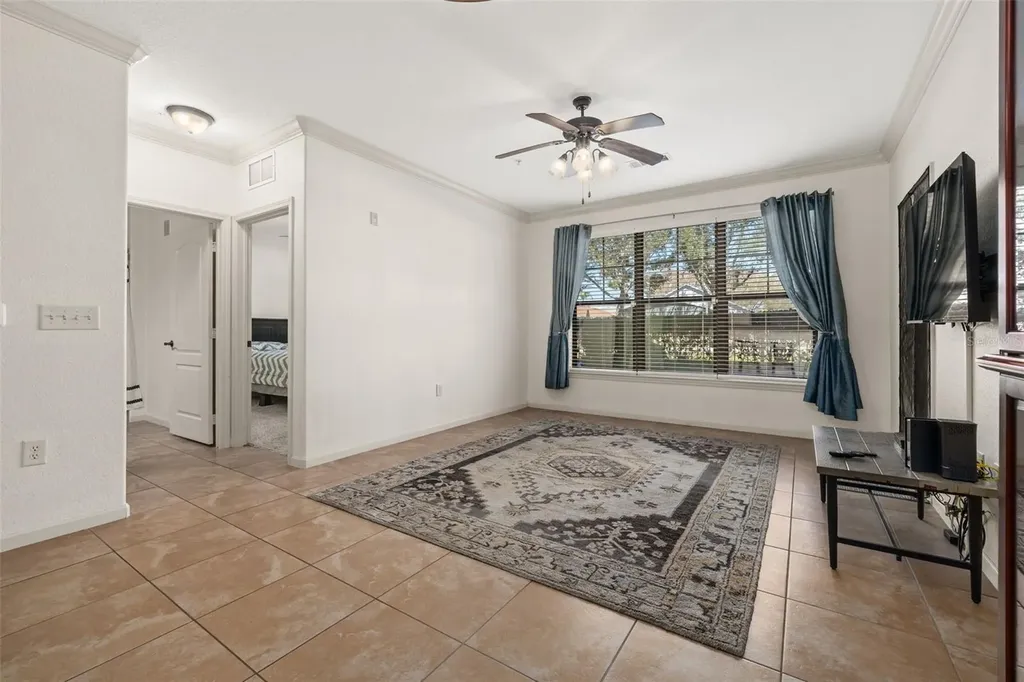 901 Charo Parkway Davenport FL 33897