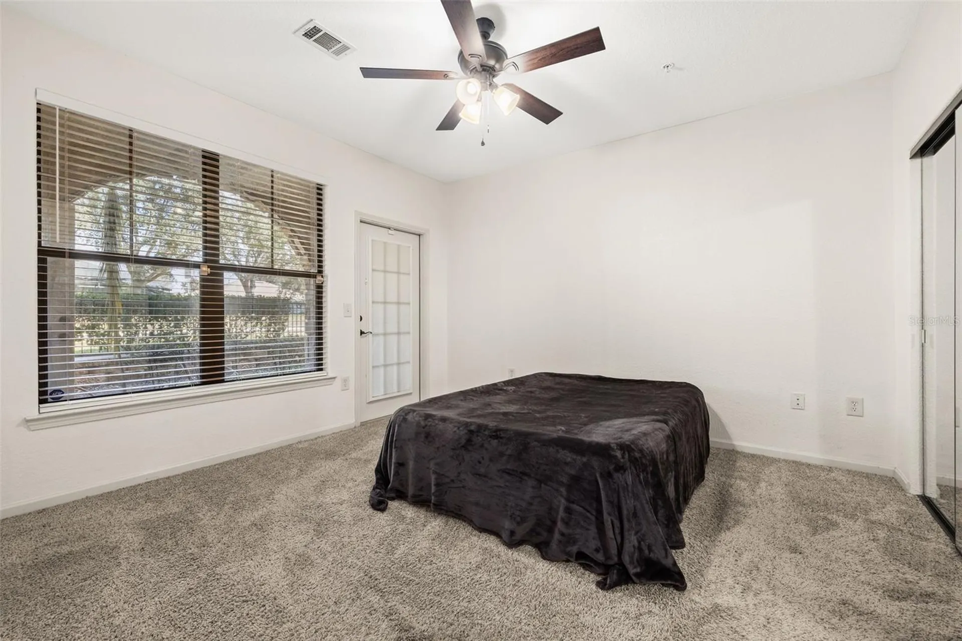 901 Charo Parkway Davenport FL 33897