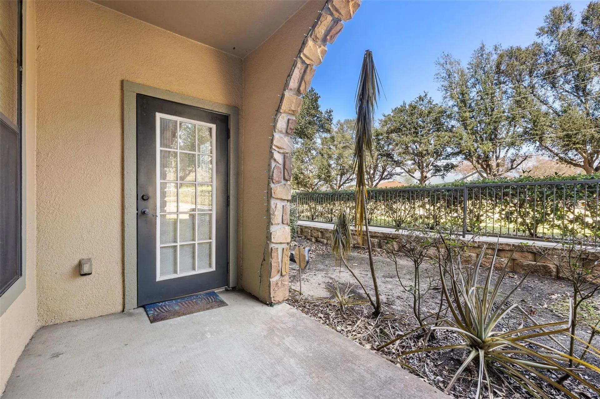 901 Charo Parkway Davenport FL 33897