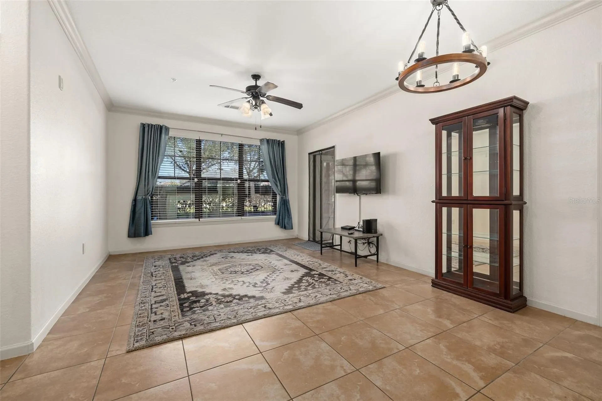 901 Charo Parkway Davenport FL 33897