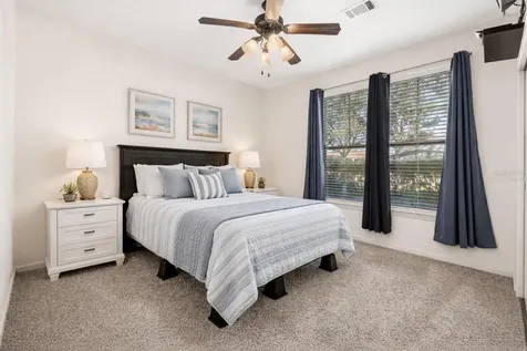 901 Charo Parkway Davenport FL 33897