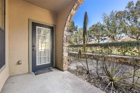 901 Charo Parkway Davenport FL 33897
