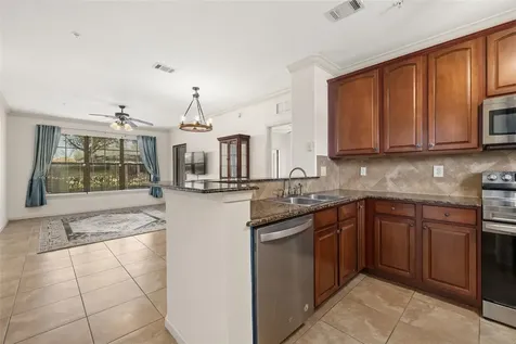 901 Charo Parkway Davenport FL 33897