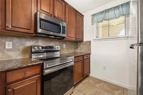 901 Charo Parkway Davenport FL 33897