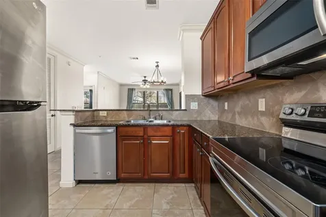 901 Charo Parkway Davenport FL 33897