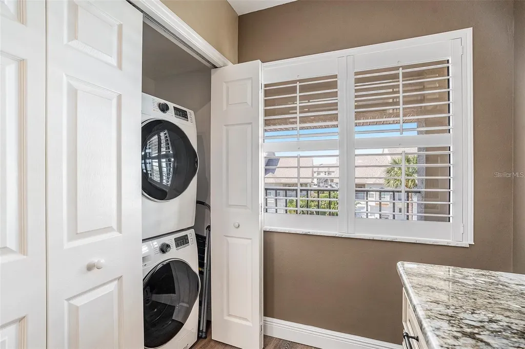 8210 Aquila Street Port Richey FL 34668