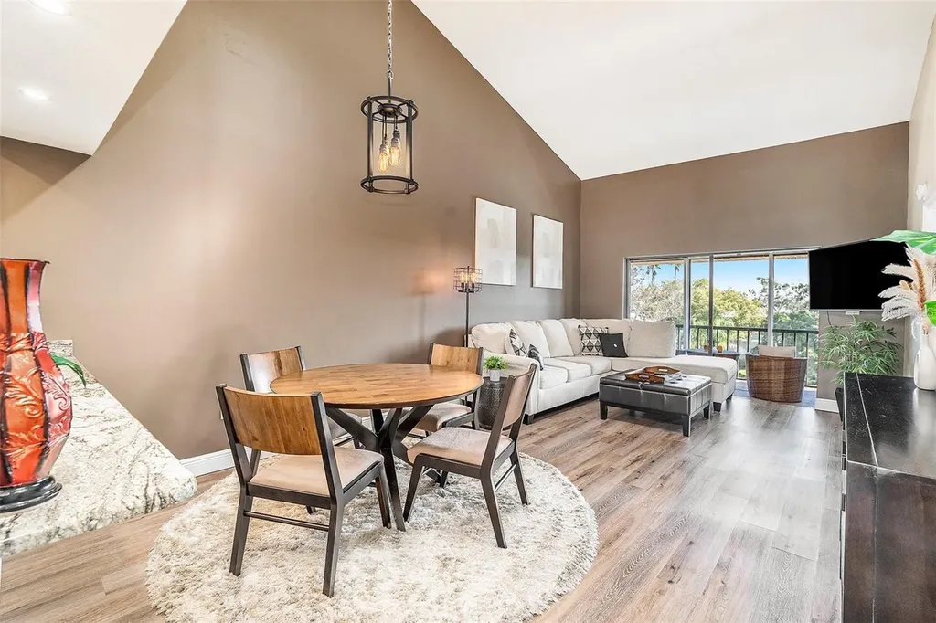8210 Aquila Street Port Richey FL 34668