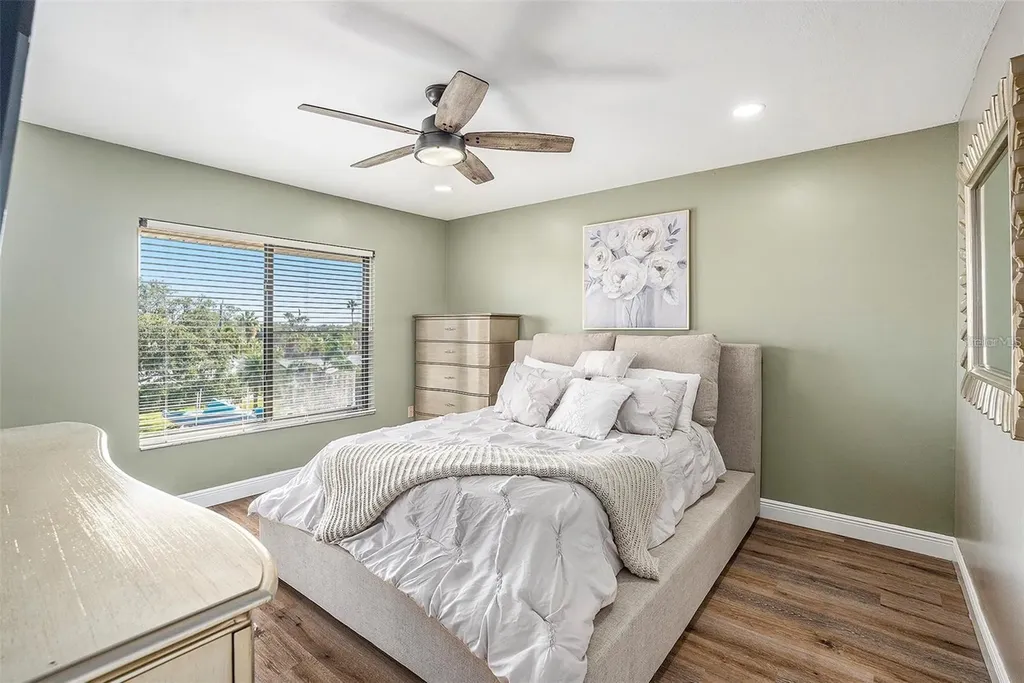 8210 Aquila Street Port Richey FL 34668