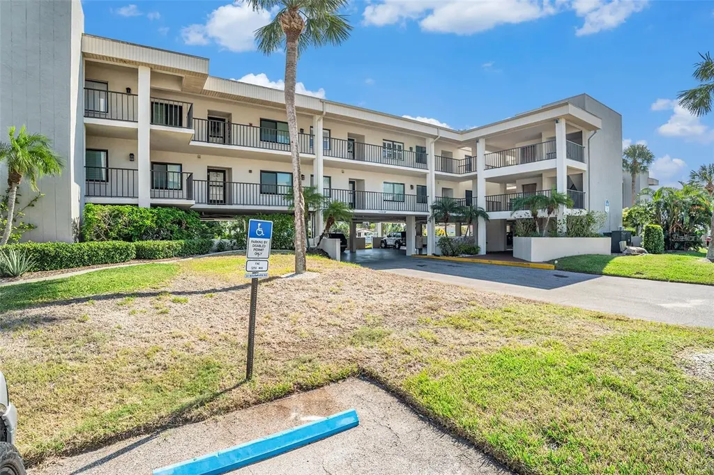 8210 Aquila Street Port Richey FL 34668