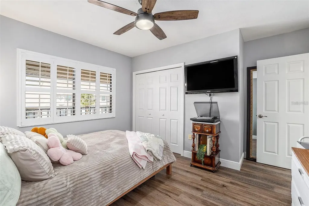 8210 Aquila Street Port Richey FL 34668