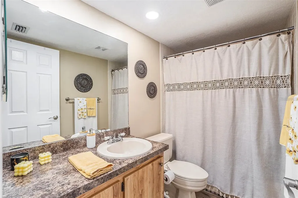 8210 Aquila Street Port Richey FL 34668