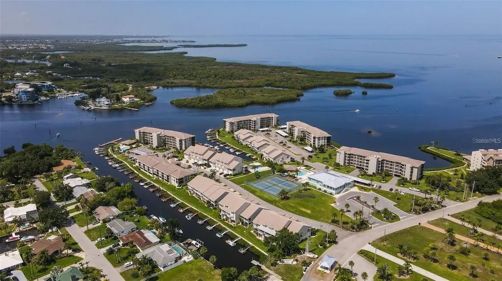 8210 Aquila Street Port Richey FL 34668