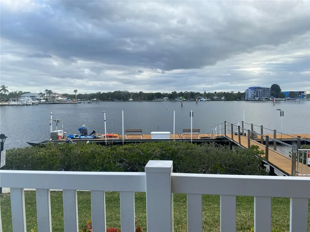 8210 Aquila Street Port Richey FL 34668