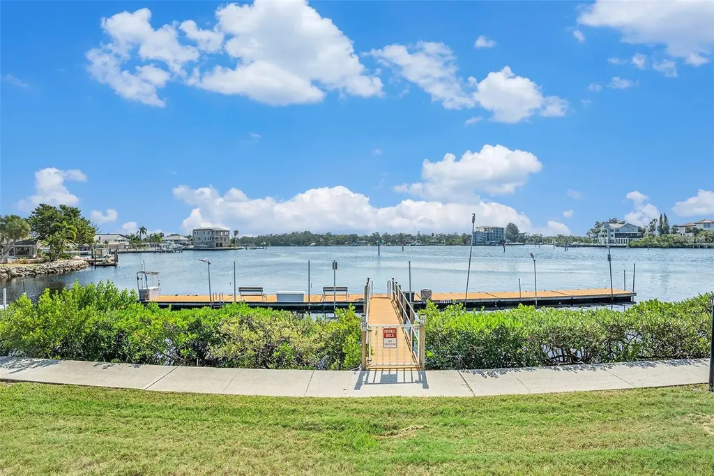 8210 Aquila Street Port Richey FL 34668