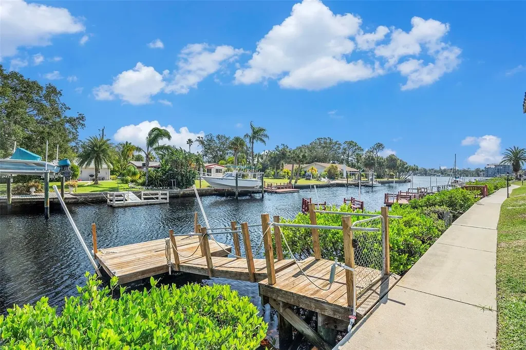 8210 Aquila Street Port Richey FL 34668