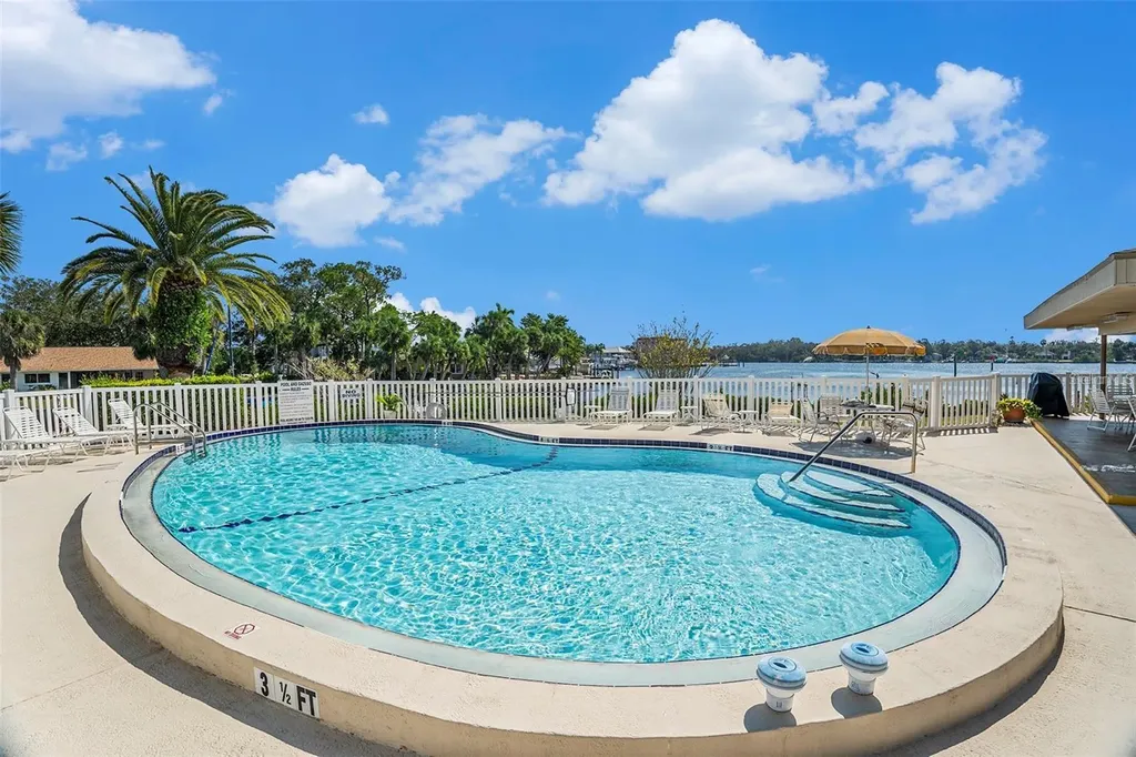 8210 Aquila Street Port Richey FL 34668