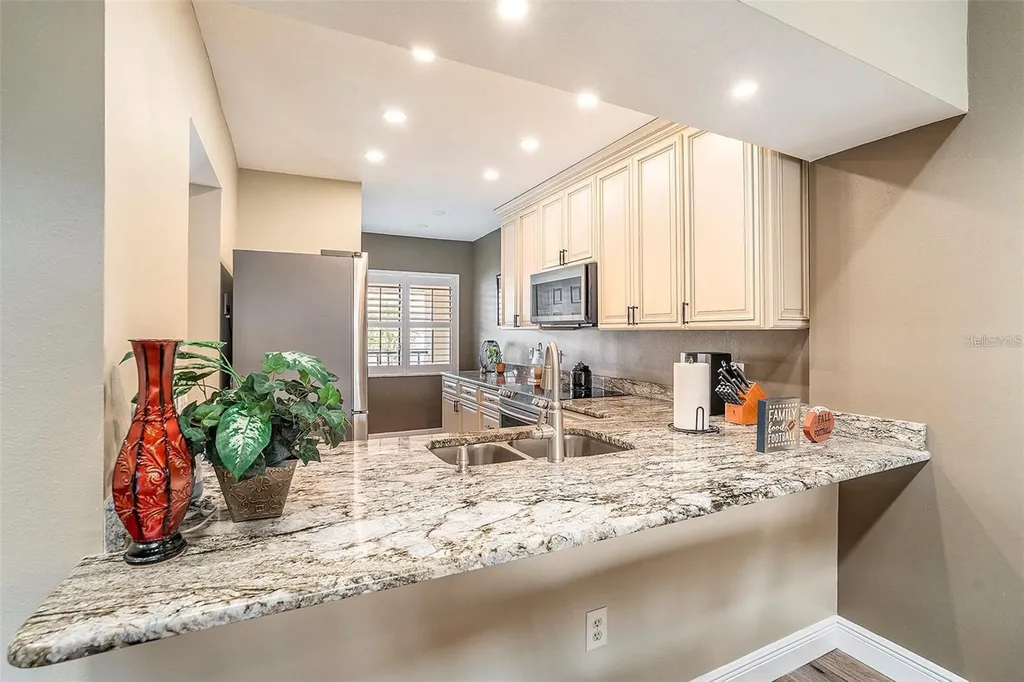 8210 Aquila Street Port Richey FL 34668