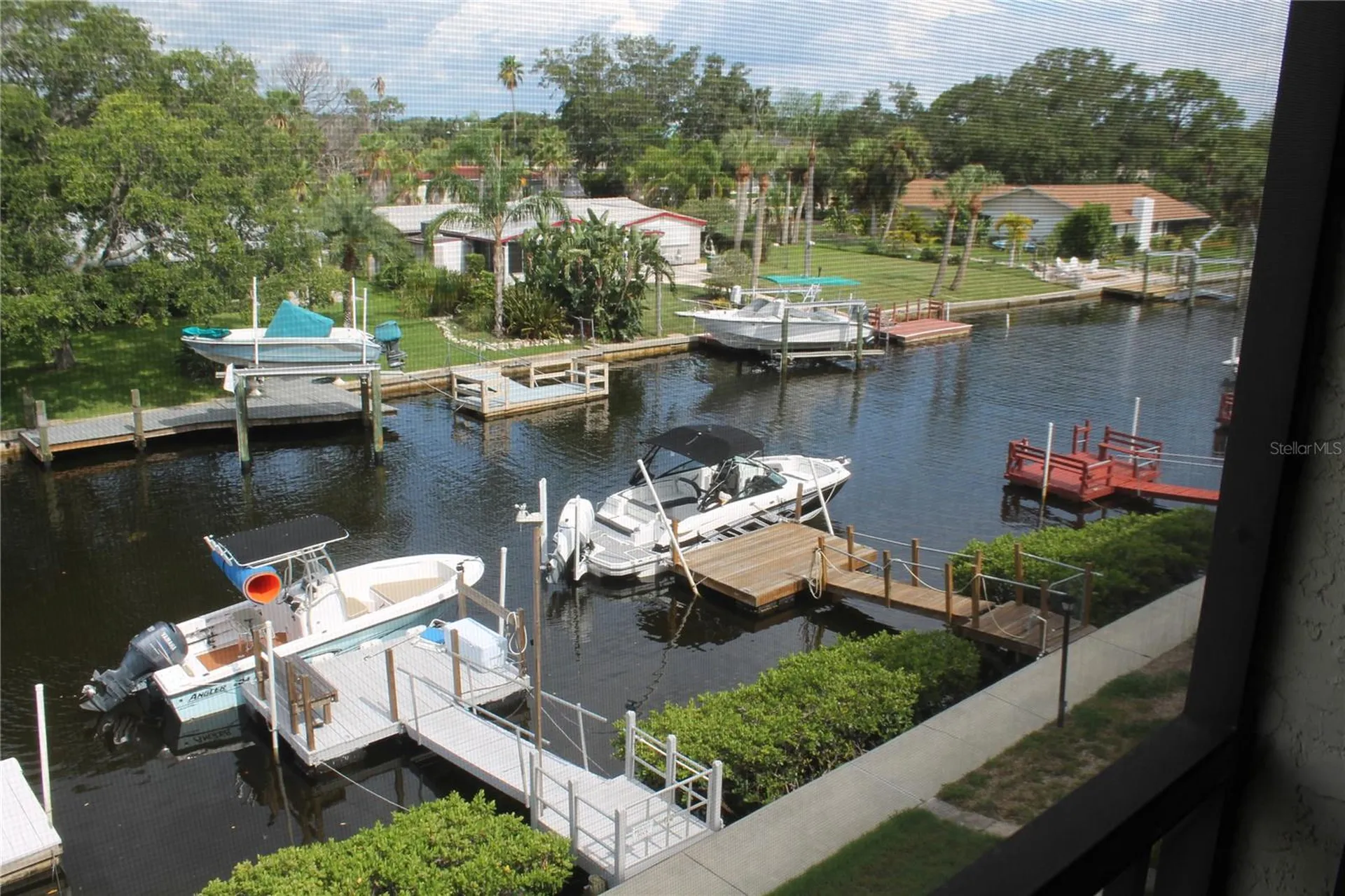 8210 Aquila Street Port Richey FL 34668