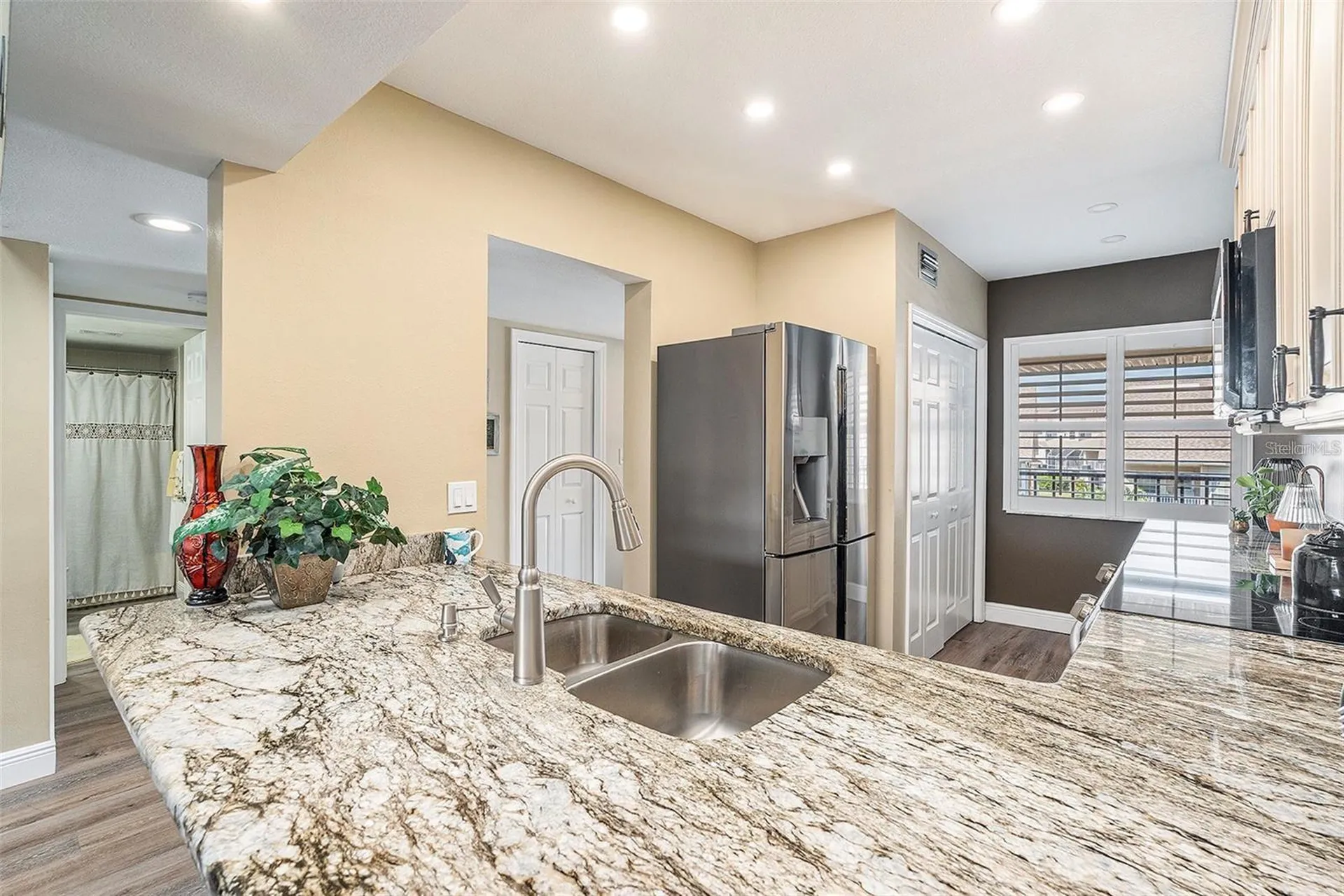 8210 Aquila Street Port Richey FL 34668