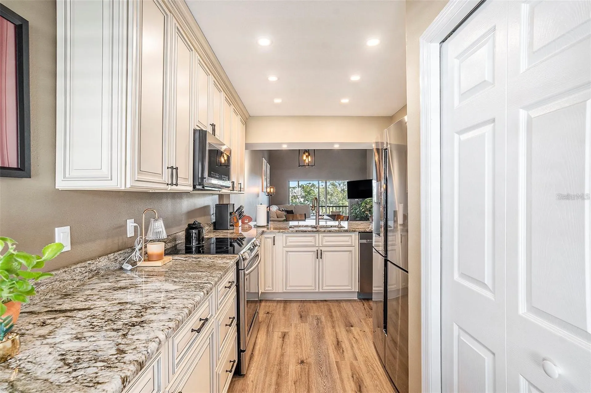 8210 Aquila Street Port Richey FL 34668