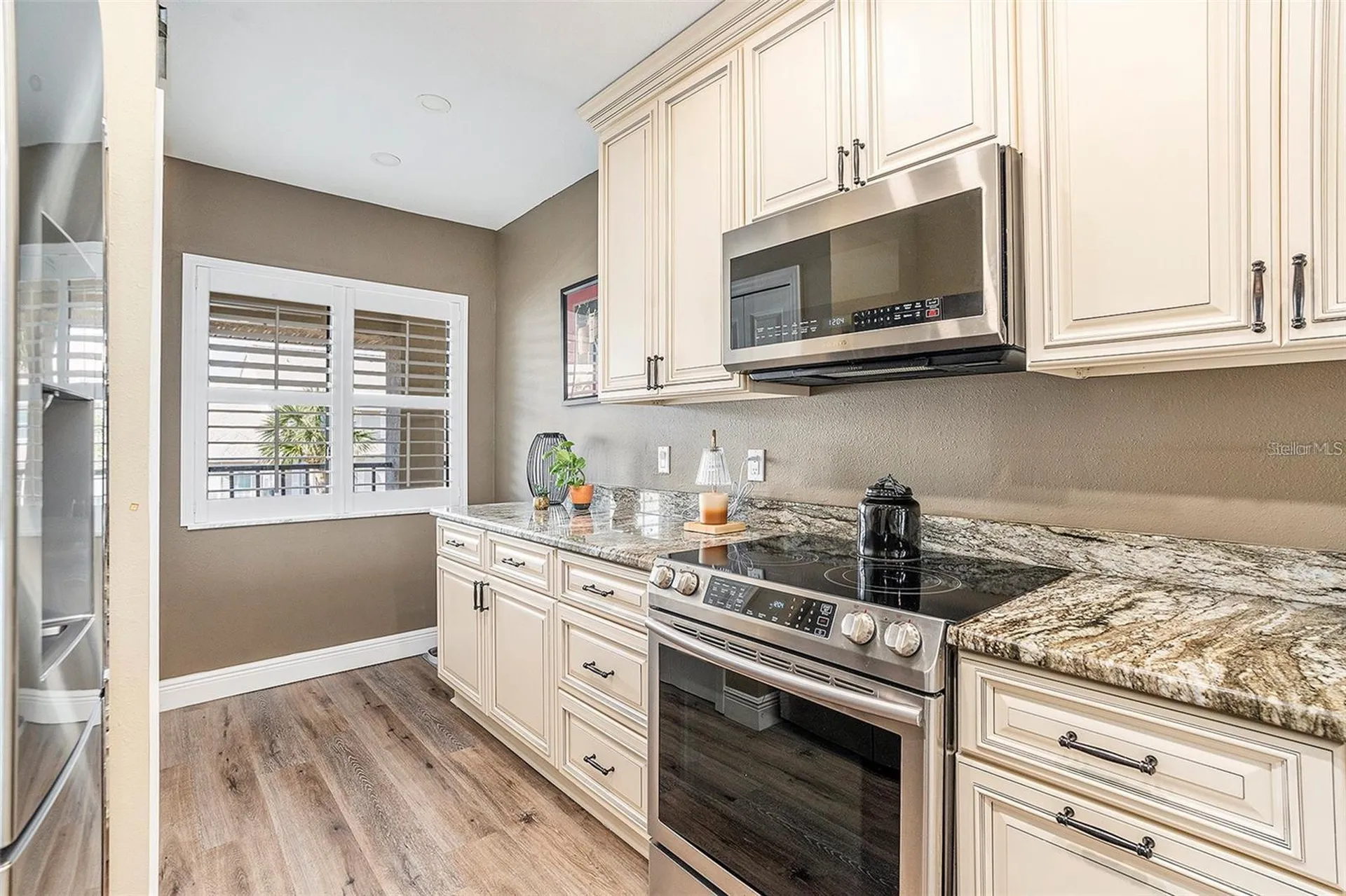 8210 Aquila Street Port Richey FL 34668