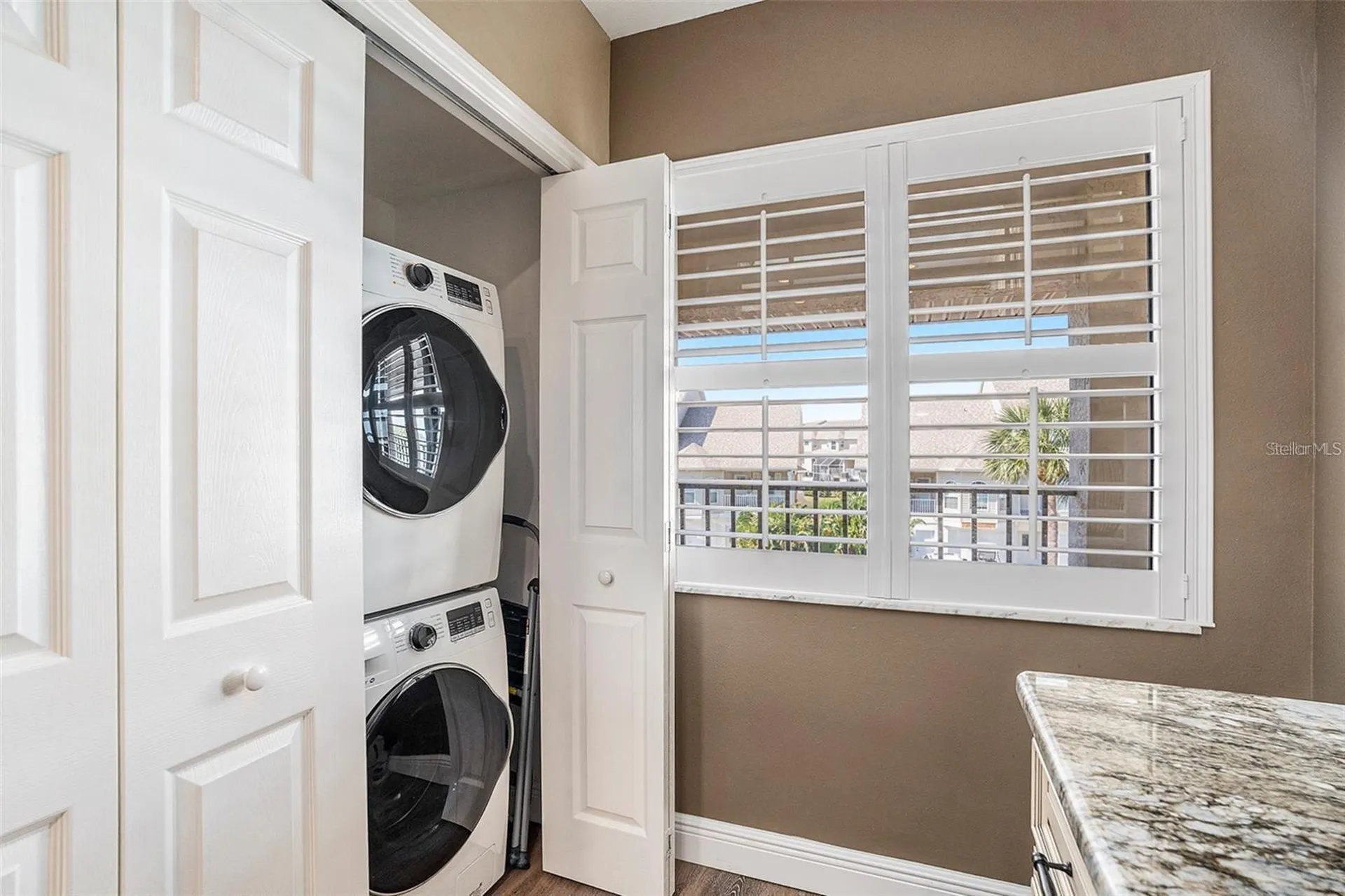 8210 Aquila Street Port Richey FL 34668